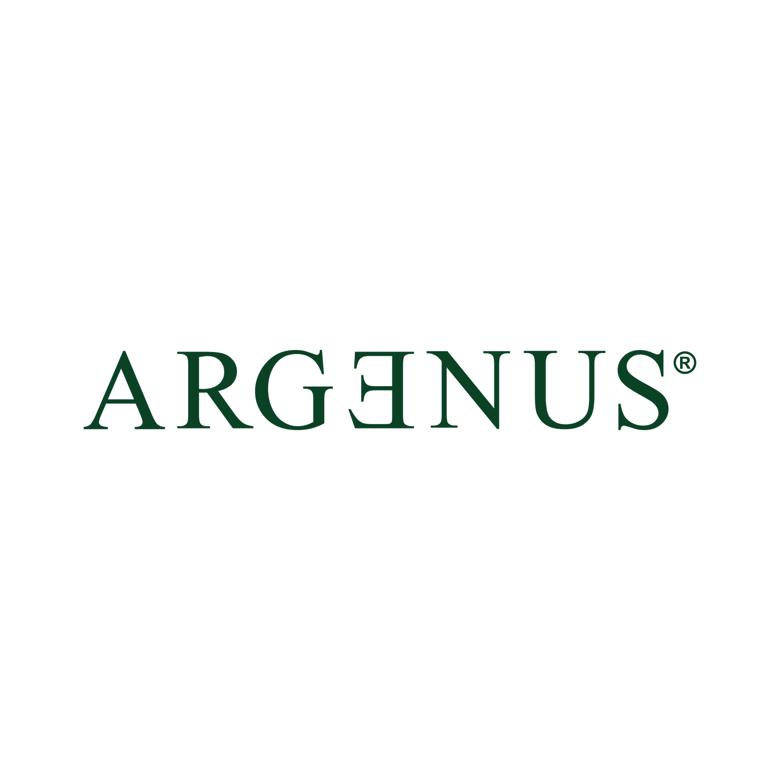 Argenus